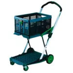 CARRINHO DOBRAVEL COM CAIXA ND scaled 1.webp