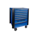 CARRO 149 FERRAMENTAS 7 GAVETAS AZUL ESPUMA EVA KING TONY scaled 1.webp