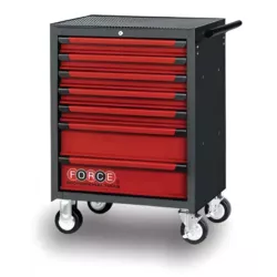 CARRO DE FERRAMENTAS COM 229 PECAS scaled 2.webp