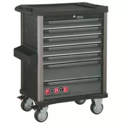 CARRO DE FERRAMENTAS FO10217 FORCE scaled 1.webp