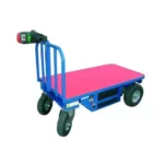 CARRO PLATAFORMA ELECTRICO ND.webp