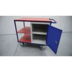 CARRO PORTA FERRAMENTAS ND 4.webp