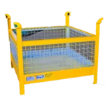 CESTO PARA TIJOLOMULTIUSOS ASM.webp