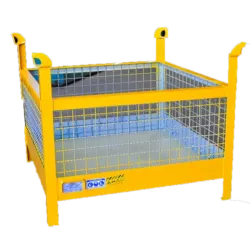 CESTO PARA TIJOLOMULTIUSOS ASM.webp