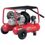 COMPRESSOR COAXIAL MONOFASICO 20L FINI scaled 1.webp