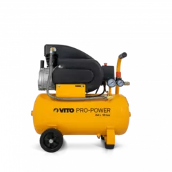 COMPRESSOR OLEO 24LT VITO scaled 1.webp