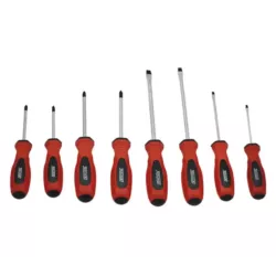 CONJUNTO DE 8 CHAVES DE FENDAS TOOLHUB scaled 1.webp