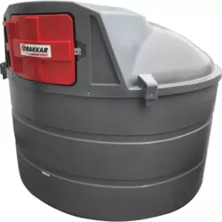 CUBA P GASOLEO PEHD 5000L C ARMARIO INTEGRADO DRAKKAR scaled 1.webp