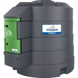 DEPOSITO DIESEL PEHD 5000L DP C ARMARIO INTEGRADO KINGSPAN scaled 1.webp