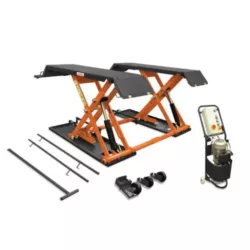 ELEVADOR ESTEIRA SHB 30 TON UNICRAFT scaled 1.webp