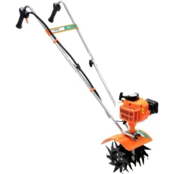 ESCARIFICADOR GASOLINA 25.4CC MADER scaled 1.webp