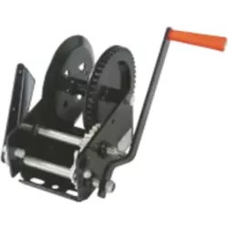 ESTICADOR MANUAL XILIN LHW 1000 scaled 1 1.webp