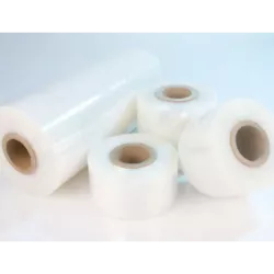 FILMES E FITAS COLAS