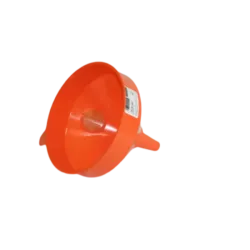 FUNIL PLASTICO 02367020 DTO PRESSOL scaled 1.webp