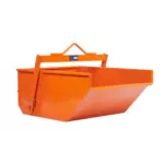 GAMELA BASCULANTE 500 MONTADA IRBAL scaled 1.webp