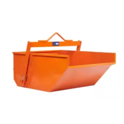 GAMELA BASCULANTE 500 MONTADA IRBAL scaled 1.webp