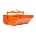 GAMELA BASCULANTE 750L MONTADA IRBAL scaled 1.webp