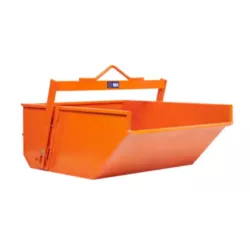 GAMELA BASCULANTE 750L MONTADA IRBAL scaled 1.webp