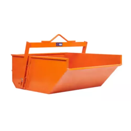 GAMELA BASCULANTE 750L MONTADA IRBAL scaled 1.webp