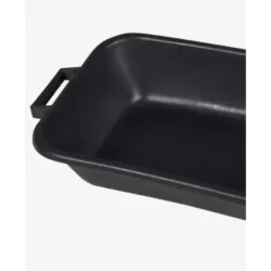 GAMELA PLASTICA MULTIUSOS COM ASAS 42X31CM 75L 2 scaled 1.webp