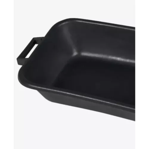 GAMELA PLASTICA MULTIUSOS COM ASAS 42X31CM 75L 2 scaled 1.webp