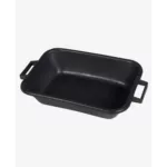 GAMELA PLASTICA MULTIUSOS COM ASAS 42X31CM 75L scaled 1.webp