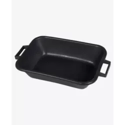 GAMELA PLASTICA MULTIUSOS COM ASAS 42X31CM 75L scaled 1.webp