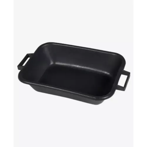 GAMELA PLASTICA MULTIUSOS COM ASAS 42X31CM 75L scaled 1.webp