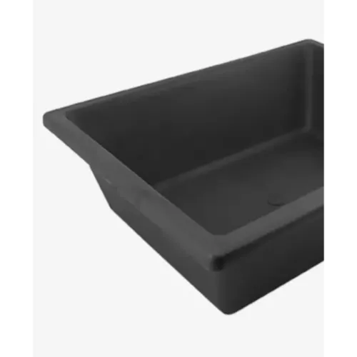 GAMELA PLASTICA MULTIUSOS SEM ASAS 49X41CM 15L 2 scaled 1.webp