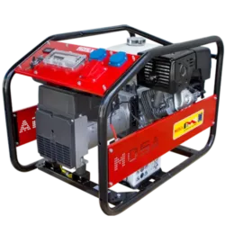 GERADOR GASOLINA GE 9000 TBH RENTAL MOSA 3 scaled 1.webp