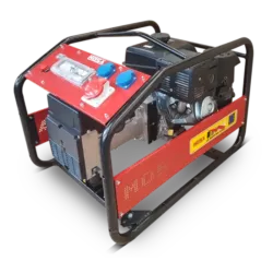 GERADOR GASOLINA GE 9000 TBK RENTAL MOSA scaled 1.webp