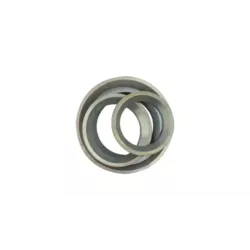 KIT 4PCS AROS PROTECAO JANTES ALUMINIO KROFTOOLS scaled 1.webp