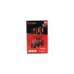 KIT CHAVE FENDA CRUZ 8PCS KROFTOOLS 2 scaled 1.webp