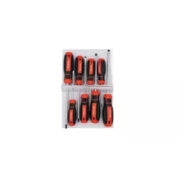 KIT CHAVE FENDA CRUZ 8PCS KROFTOOLS 4 scaled 1.webp