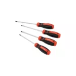 KIT CHAVE FENDA CRUZ 8PCS KROFTOOLS 6 scaled 1.webp