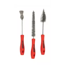 KIT ESCOVAS LIMPEZA INJETORES DIESEL 3PCS KROFTOOLS.webp