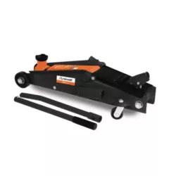 MACACO DE RODAS 2.5T UNICRAFT scaled 1.webp