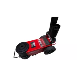 MACACO HIDRAULICO PNEUMATICO 80T KROFTOOLS 2 scaled 1 2.webp