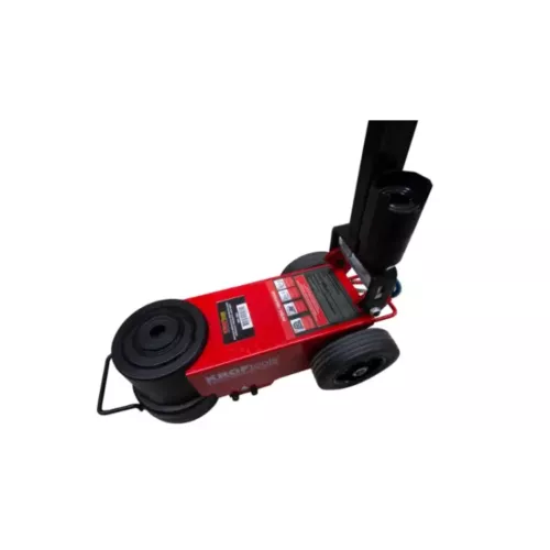 MACACO HIDRAULICO PNEUMATICO 80T KROFTOOLS 2 scaled 1 2.webp