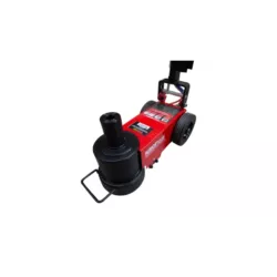 MACACO HIDRAULICO PNEUMATICO 80T KROFTOOLS 3 scaled 1 2.webp