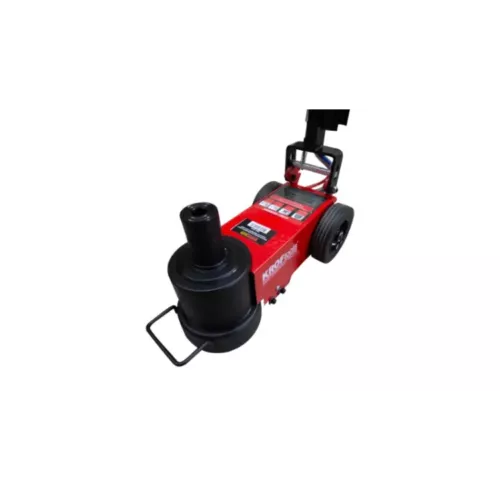 MACACO HIDRAULICO PNEUMATICO 80T KROFTOOLS 3 scaled 1 2.webp