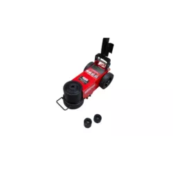 MACACO HIDRAULICO PNEUMATICO 80T KROFTOOLS 5 scaled 1 2.webp