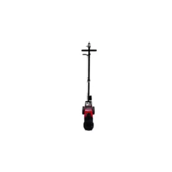 MACACO HIDRAULICO PNEUMATICO 80T KROFTOOLS 7 scaled 1 2.webp