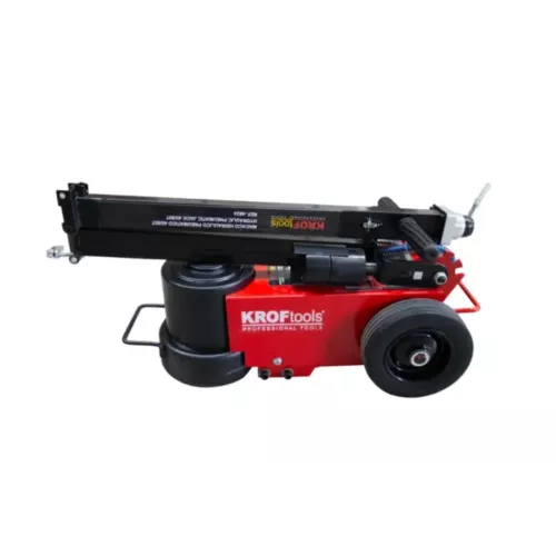 MACACO HIDRAULICO PNEUMATICO 80T KROFTOOLS 8 scaled 1 2.webp