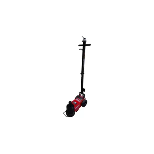 MACACO HIDRAULICO PNEUMATICO 80T KROFTOOLS 9 scaled 1 4.webp