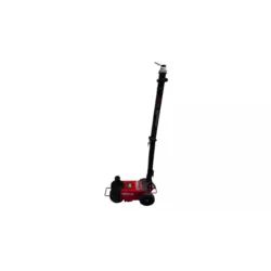 MACACO HIDRAULICO PNEUMATICO 80T KROFTOOLS scaled 1 2.webp