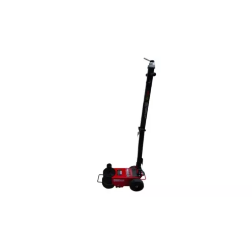 MACACO HIDRAULICO PNEUMATICO 80T KROFTOOLS scaled 1 2.webp