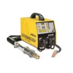 MAQUINA DE SOLDAR PONTOS SW16 DECA scaled 1.webp