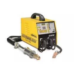 MAQUINA DE SOLDAR PONTOS SW16 DECA scaled 1.webp