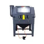 MAQUINA DECAPAR JATO AREIA 1200L KROFTOOLS scaled 1.webp